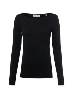 Damen Langarmshirt
