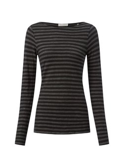 Damen Langarmshirt