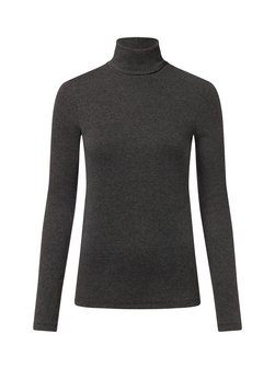 Damen Langarmshirt