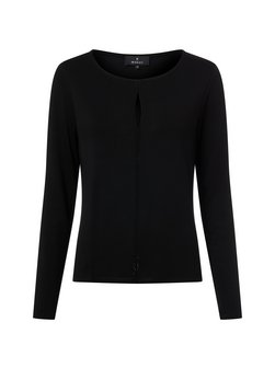 Damen Langarmshirt