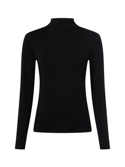 Damen Langarmshirt