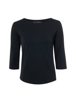 Damen Langarmshirt