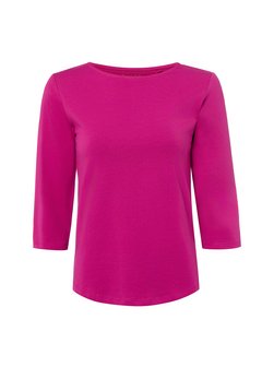 Damen Langarmshirt
