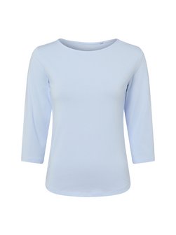 Damen Langarmshirt