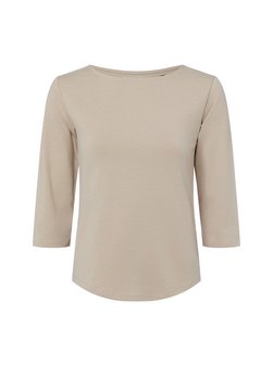 Damen Langarmshirt