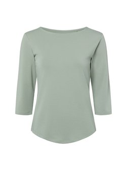 Damen Langarmshirt
