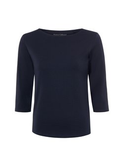 Damen Langarmshirt