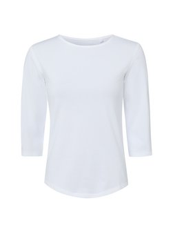 Damen Langarmshirt