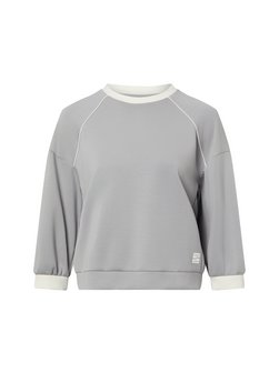 Damen Langarmshirt