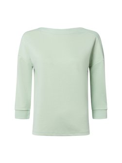 Damen Langarmshirt