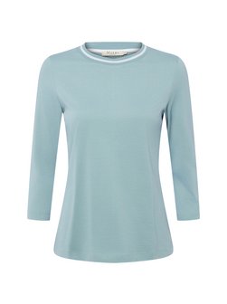 Damen Langarmshirt