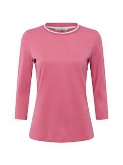 Damen Langarmshirt