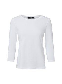 Damen Langarmshirt