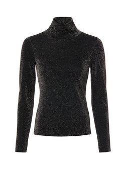 Damen Langarmshirt