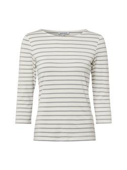 Damen Langarmshirt