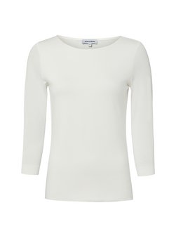 Damen Langarmshirt