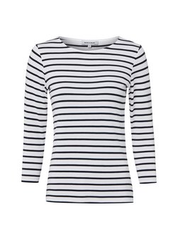 Damen Langarmshirt