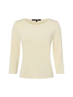 Damen Langarmshirt