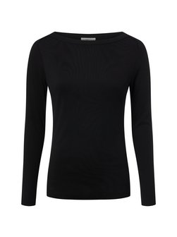 Damen Langarmshirt