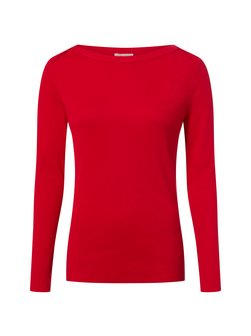 Damen Langarmshirt