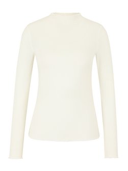 Damen Langarmshirt