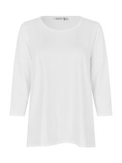 Damen Langarmshirt