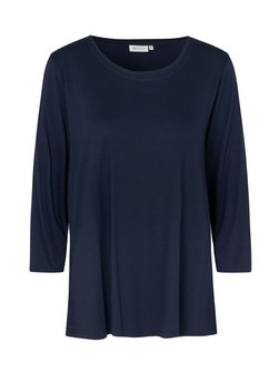 Damen Langarmshirt