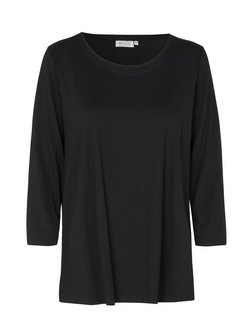 Damen Langarmshirt