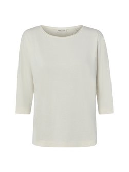 Damen Langarmshirt