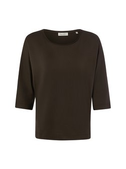 Damen Langarmshirt