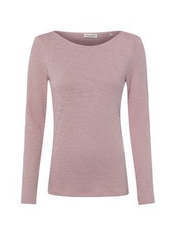 Damen Langarmshirt
