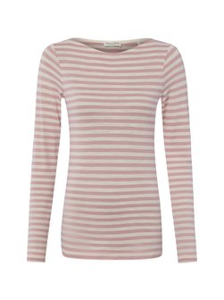 Damen Langarmshirt
