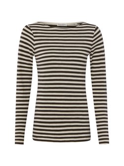Damen Langarmshirt