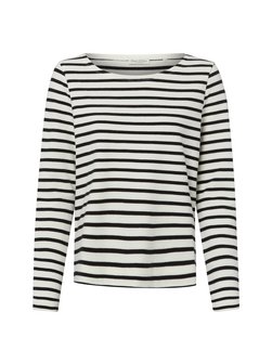 Damen Langarmshirt