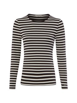 Damen Langarmshirt