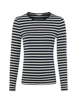 Damen Langarmshirt