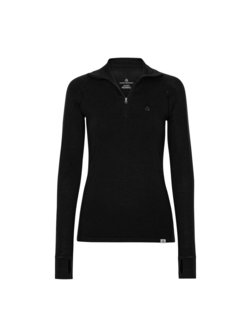 Damen Langarmshirt