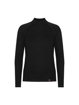 Damen Langarmshirt