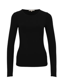 Damen Langarmshirt