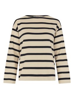 Damen Langarmshirt