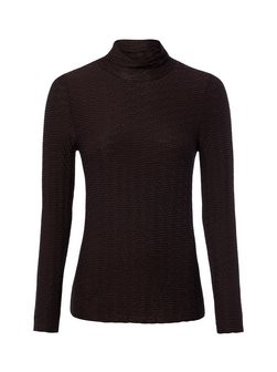 Damen Langarmshirt