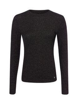 Damen Langarmshirt
