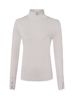 Damen Langarmshirt