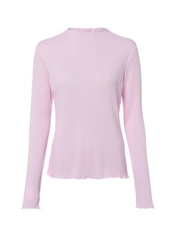 Damen Langarmshirt