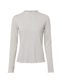 Damen Langarmshirt