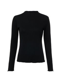 Damen Langarmshirt