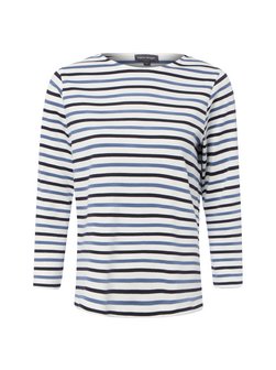 Damen Langarmshirt