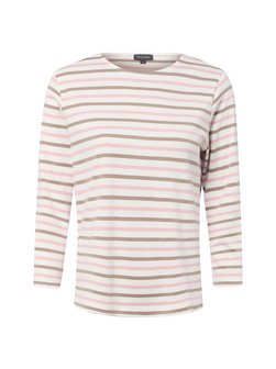 Damen Langarmshirt