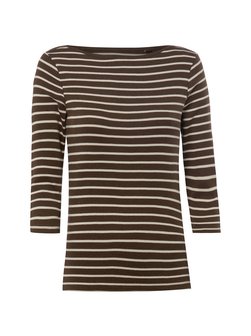 Damen Langarmshirt