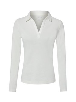 Damen Langarmshirt